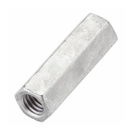National Hardware 3816 THRD Rod Coupler N182-684